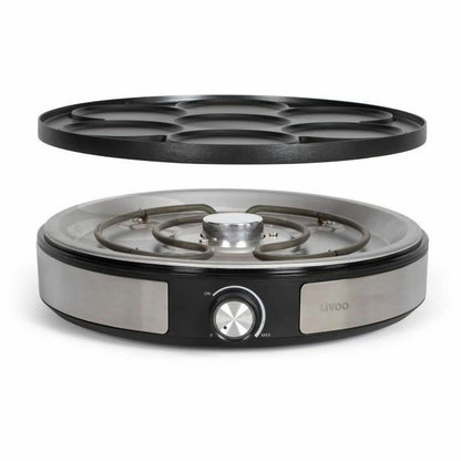 V1HF9083C1790DBB0A1B4236ACAA03E716BRP4