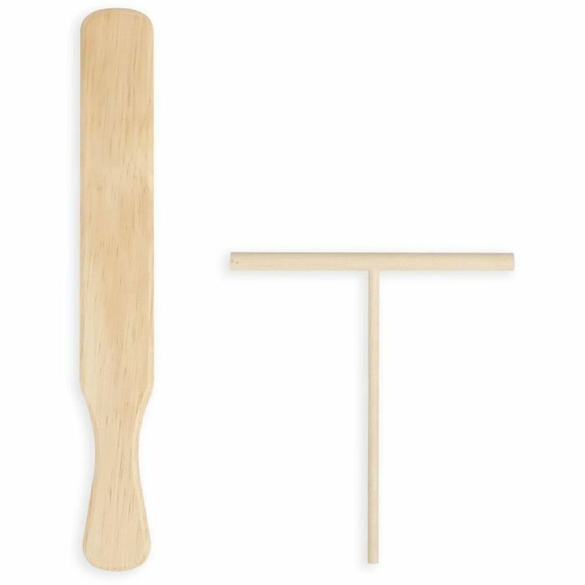 V1HBD0B13FE7FF49FBFC90CE3882B3FFC58RP5