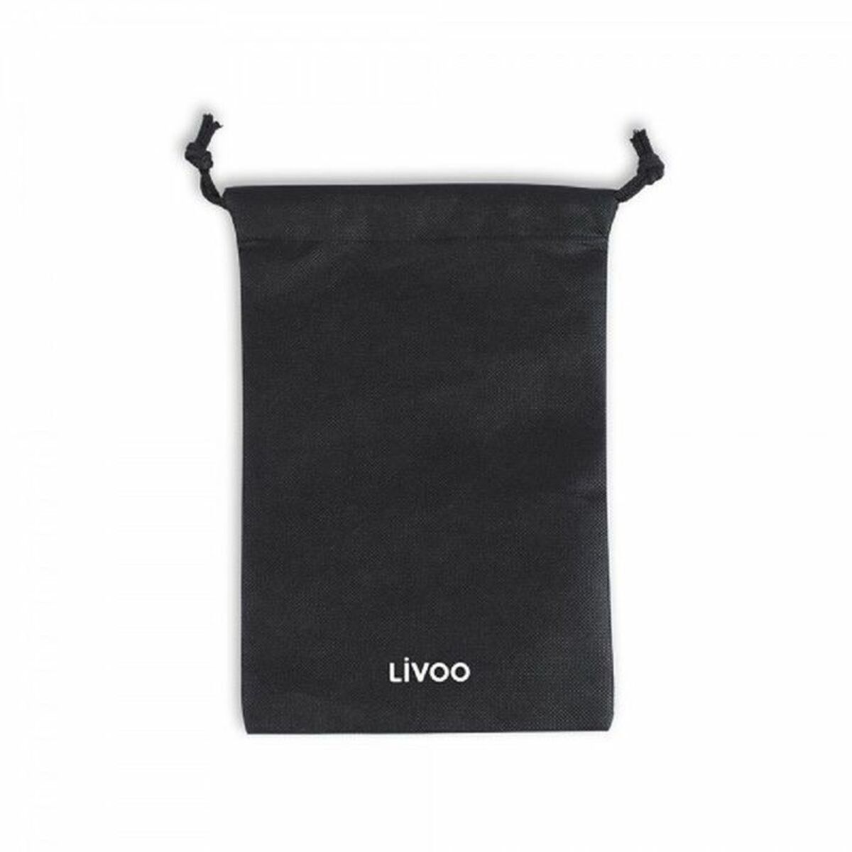 V2HB0FC62884B3827D1FBDE6B61AFB079F8R5842989P3