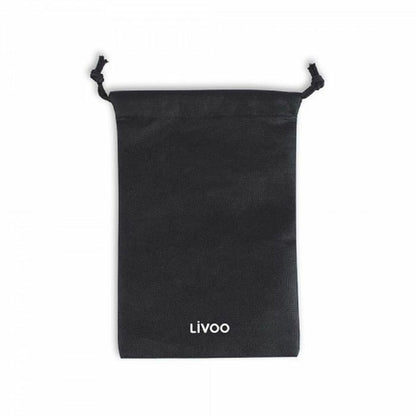 V2HB0FC62884B3827D1FBDE6B61AFB079F8R5842989P3