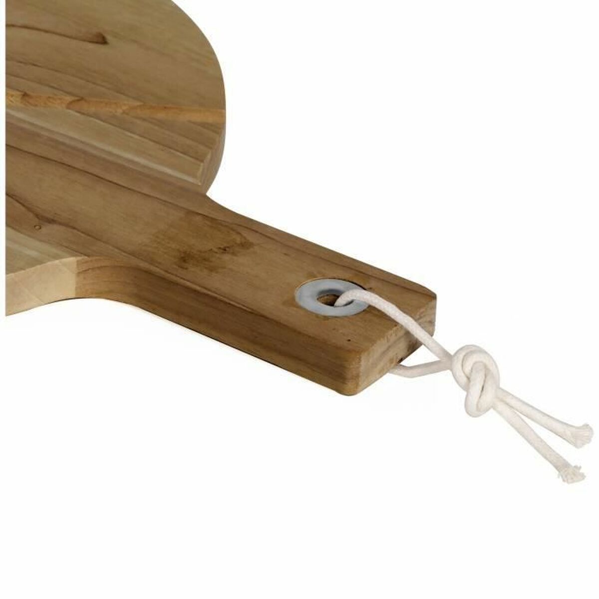 V2H9CFDE50F2C793056E9100C0D39D1CF31R6007271P3