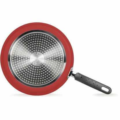 V1HC169862F8FF7DCE030A9F1B77B9FC9FBRP3