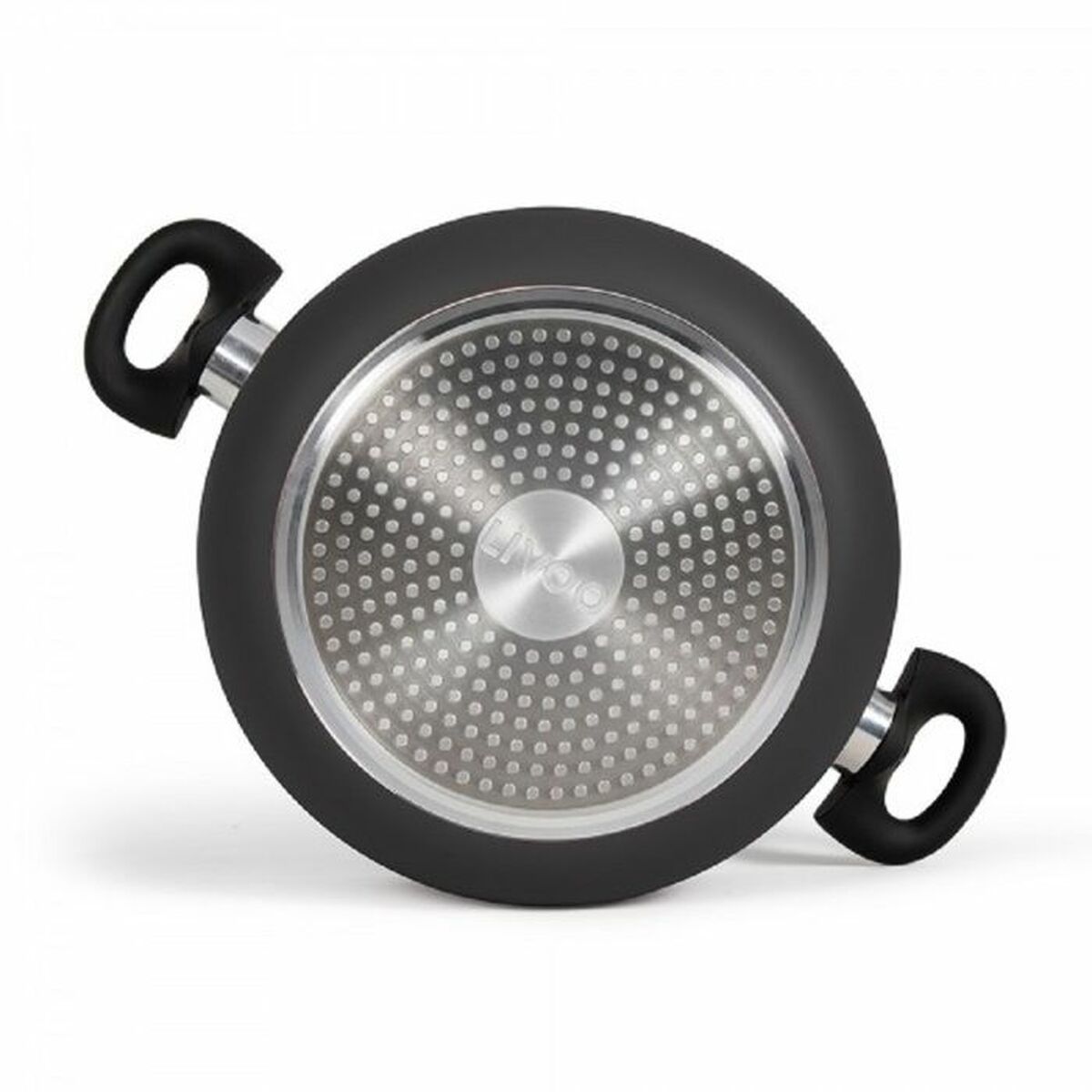 V2H1E01AF90C25537393B653CCBEE7AA1DER5787528P3