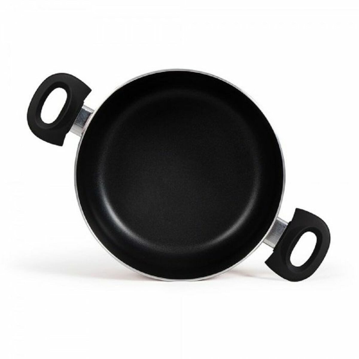 V2H328422F1C354FD798F98DABA0ED15C6BR5787529P4