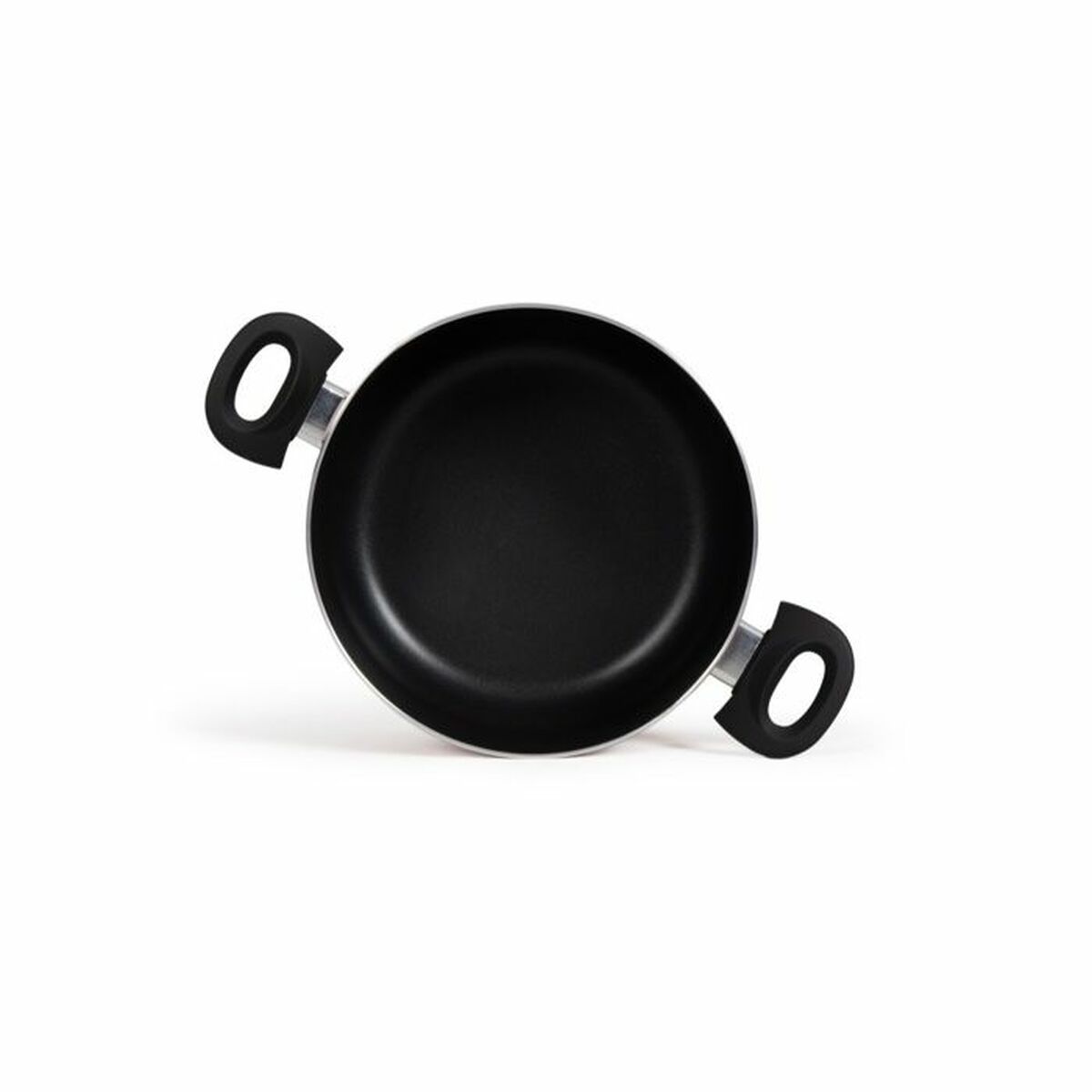 V1H42F4C286B06649D3F29D537724F97E58RP3