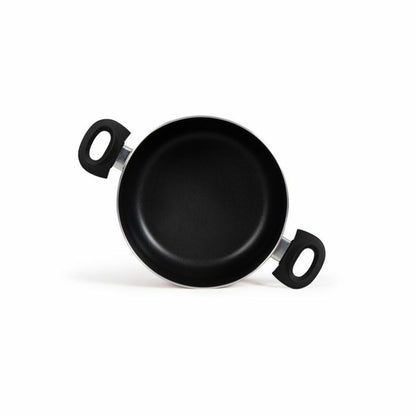 V1H42F4C286B06649D3F29D537724F97E58RP3