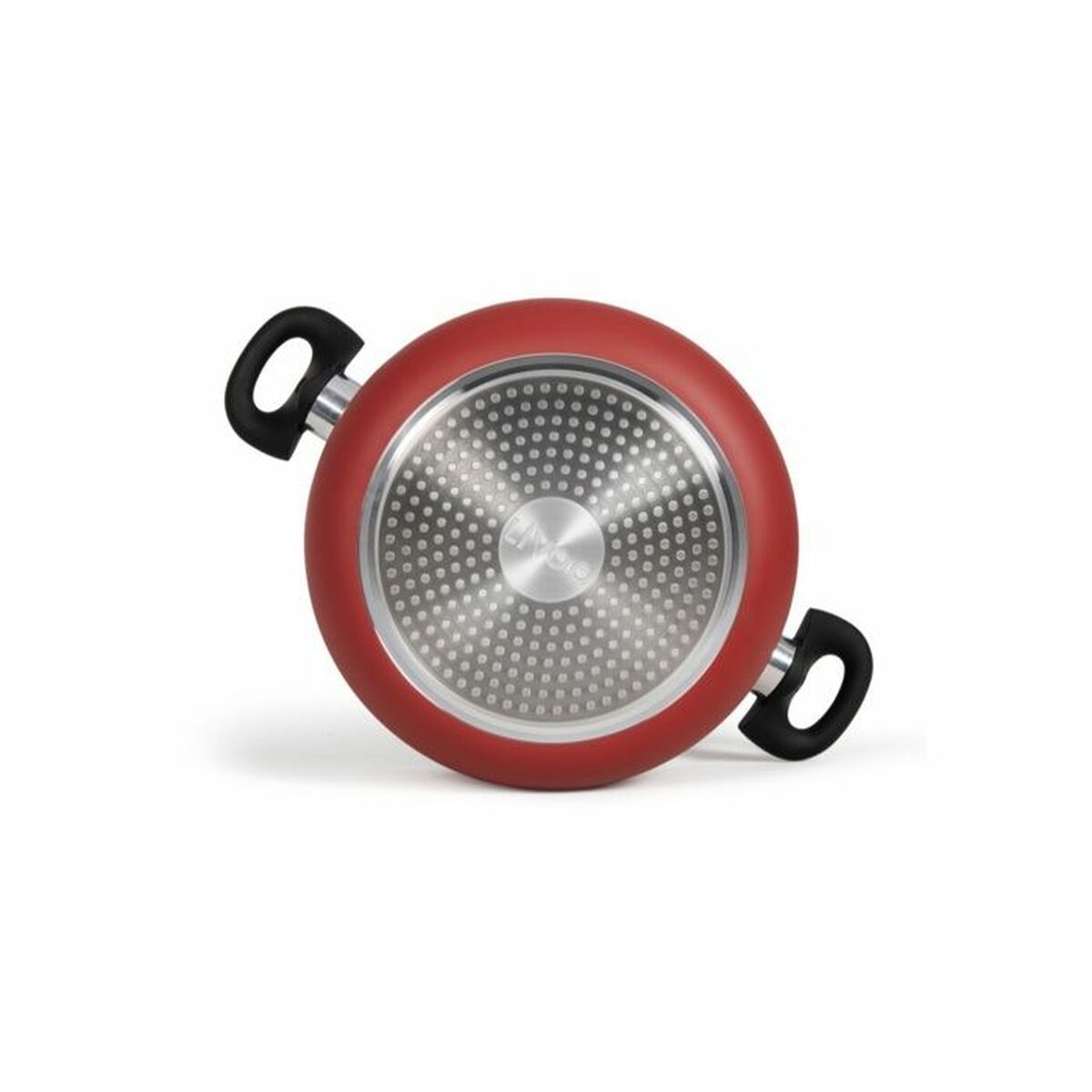 V1H01F1D6A1A59AED71DB7B55F3FA9190DARP4