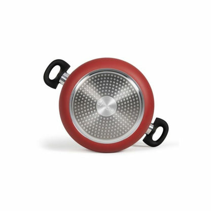 V1H01F1D6A1A59AED71DB7B55F3FA9190DARP4