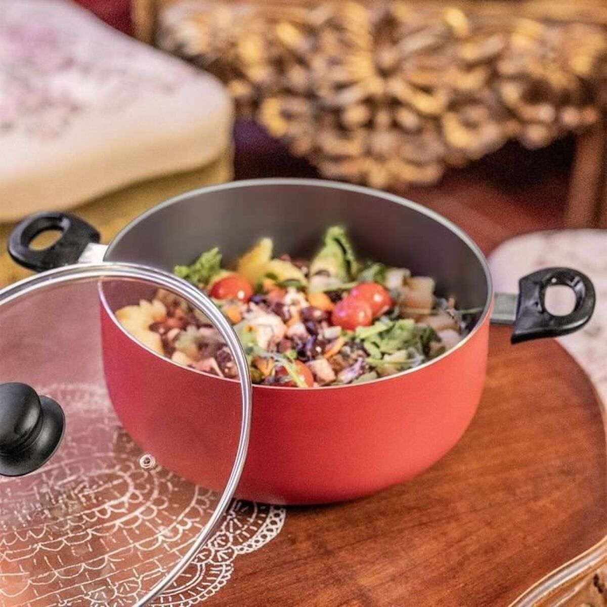 V1H818327BBC5116A48F4FA31F40594A1D8RP5