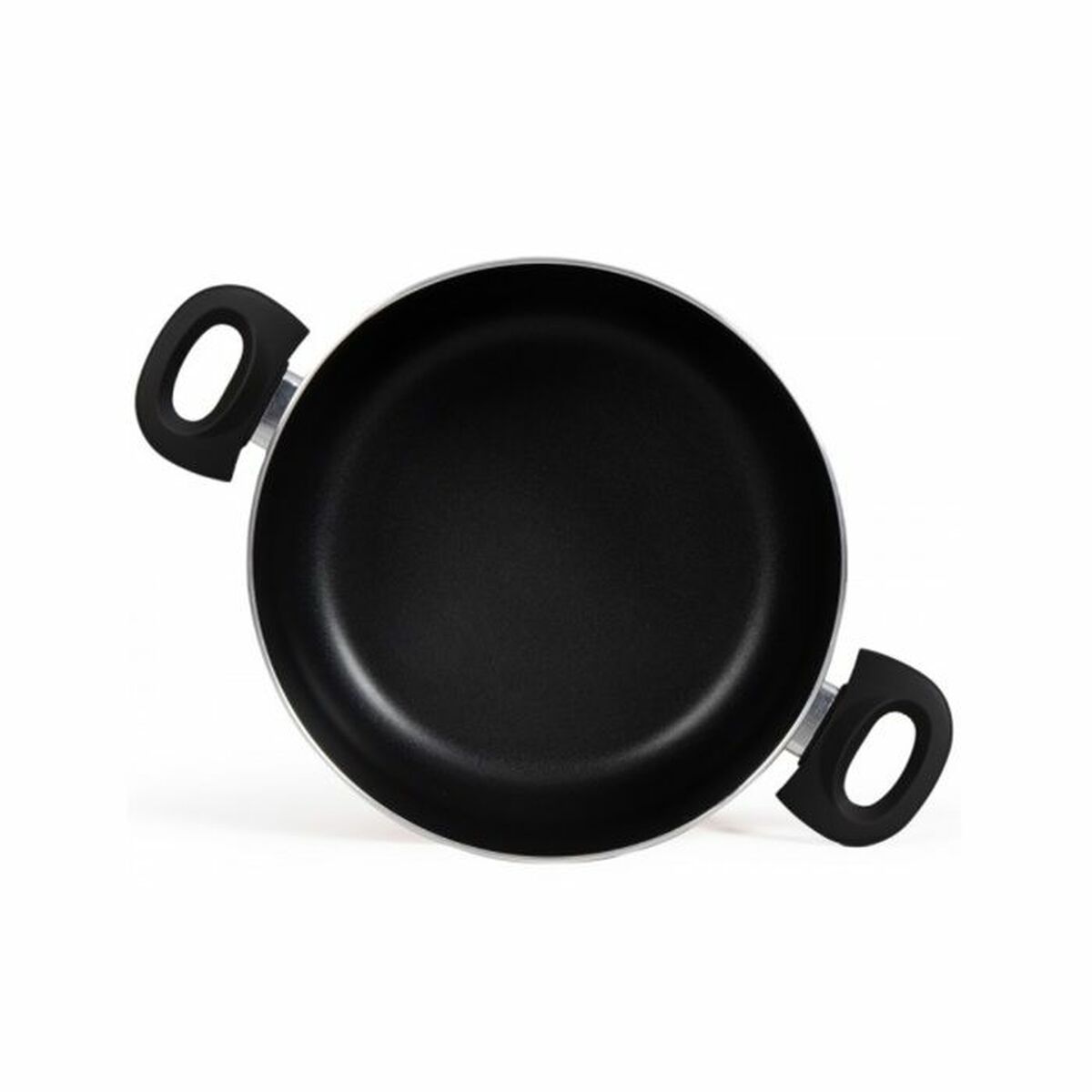 V2H3431FBE9A90CB36FB6B6949CD59450FAR5787522P3