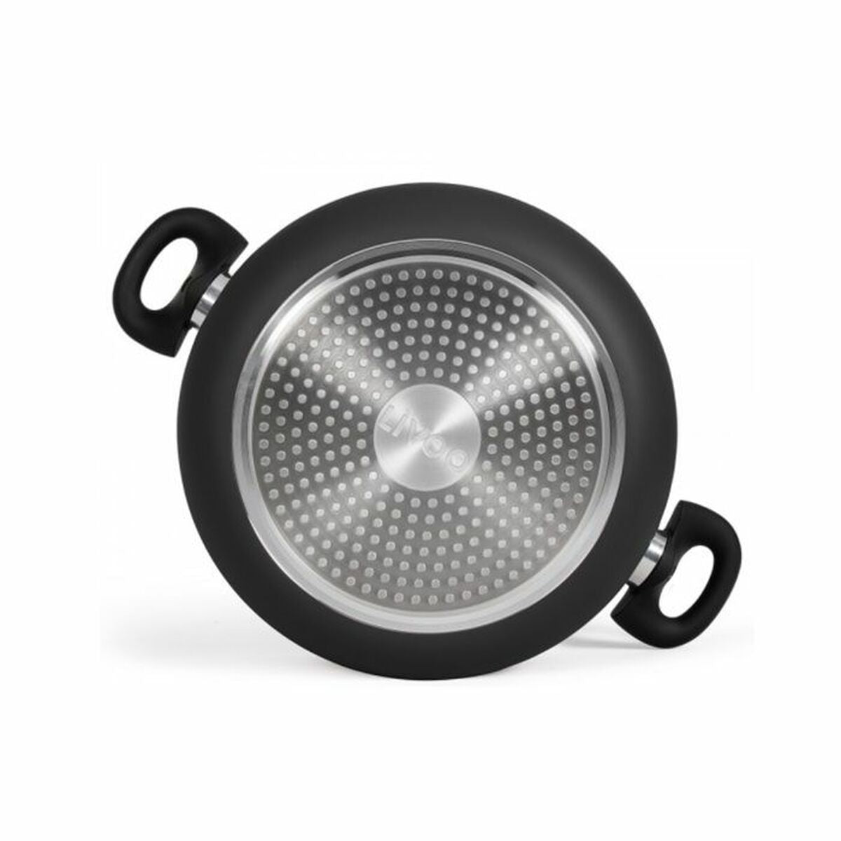 V2H2E93921E4005E6D3C7CF563E87B98AF2R5787523P4