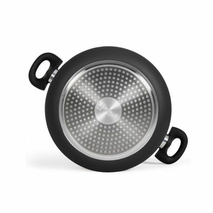 V2H2E93921E4005E6D3C7CF563E87B98AF2R5787523P4