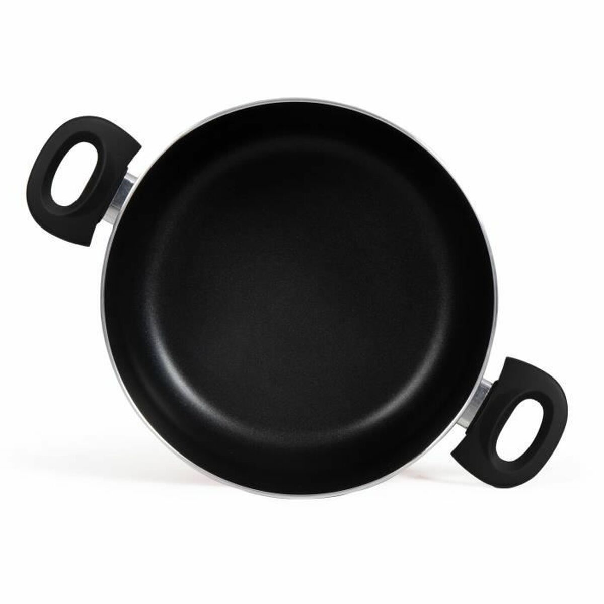 V2H6706AAD5C0F3C178783EC7BCA6C39914R5787525P6