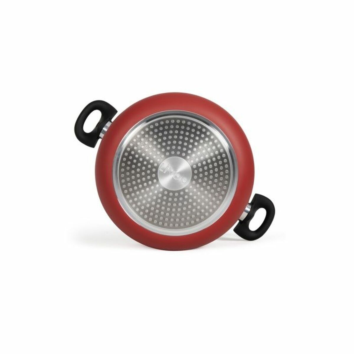 V1HBABE256BD2DEE391EA02B2E638339B41RP3