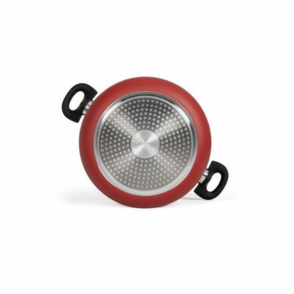 V1HBABE256BD2DEE391EA02B2E638339B41RP3