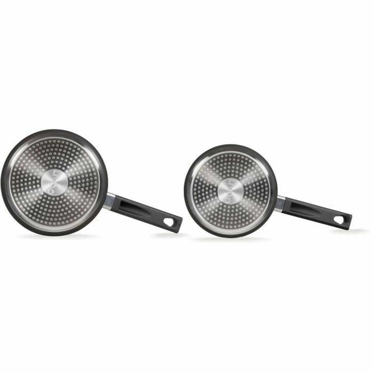 V1H2AC73574E0CB972B93173EF31322C0FBRP3