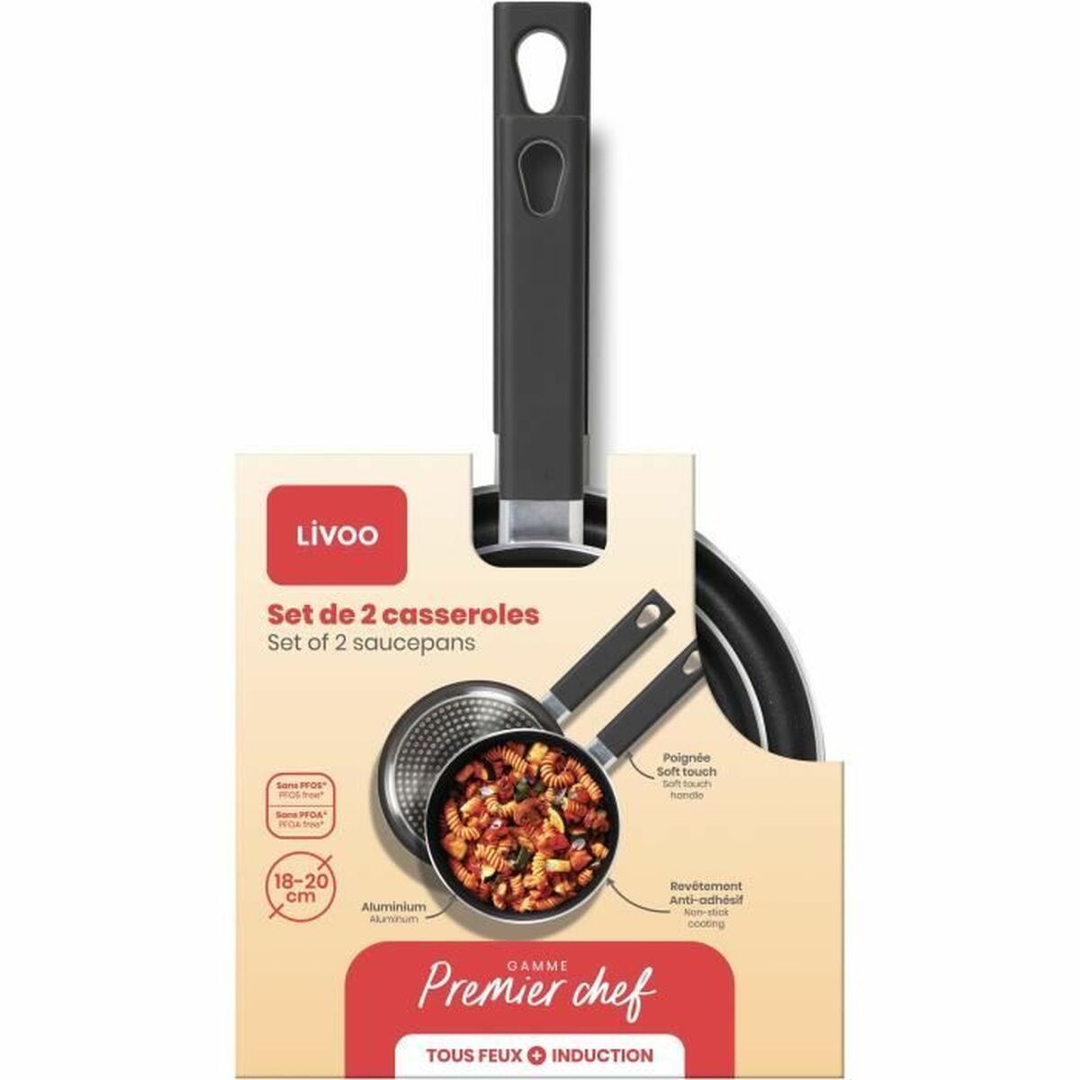 V1HA630611FFEA6332A132D6802684CA57DRP5