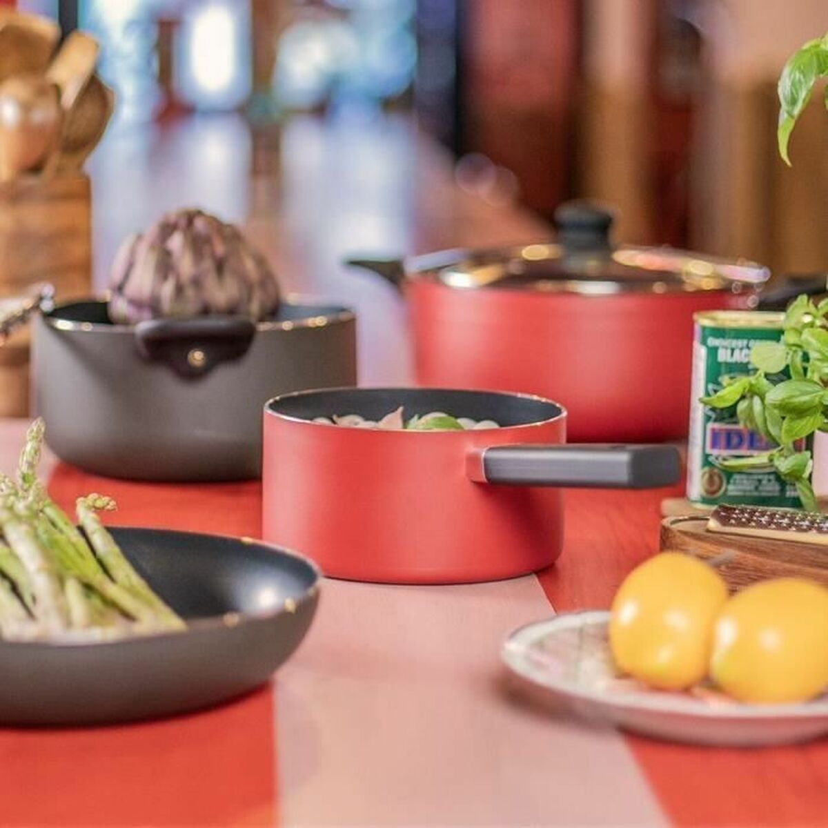 V1H0EDE815F93F8D0357A32A260E2F75CCFRP6