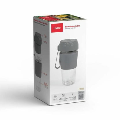 V2HACDDE7D86F5F89E798C4E9CA30D8B1F0R5781185P5