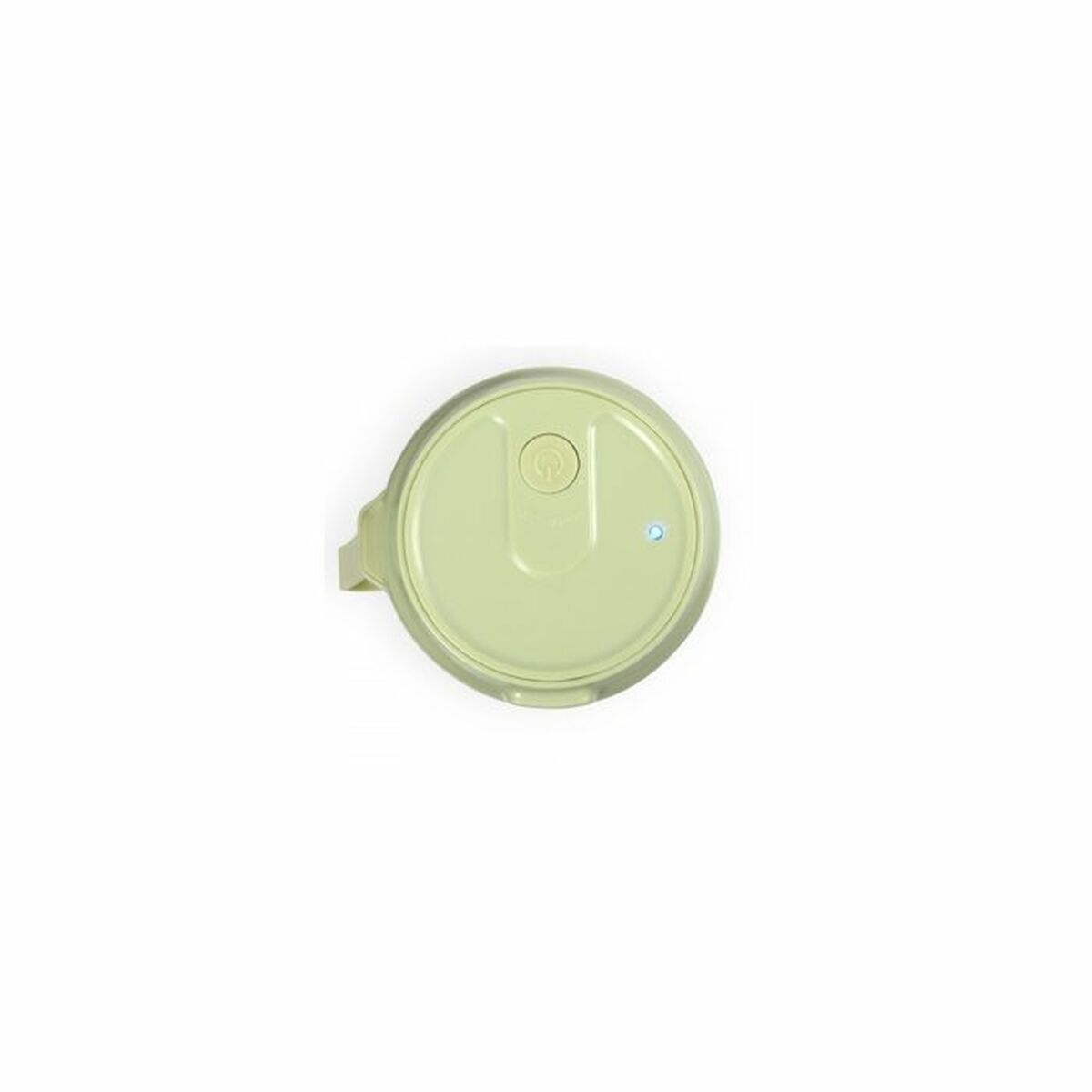 V2H9FC5774379719102F8FB82E359B7AE75R5781151P3