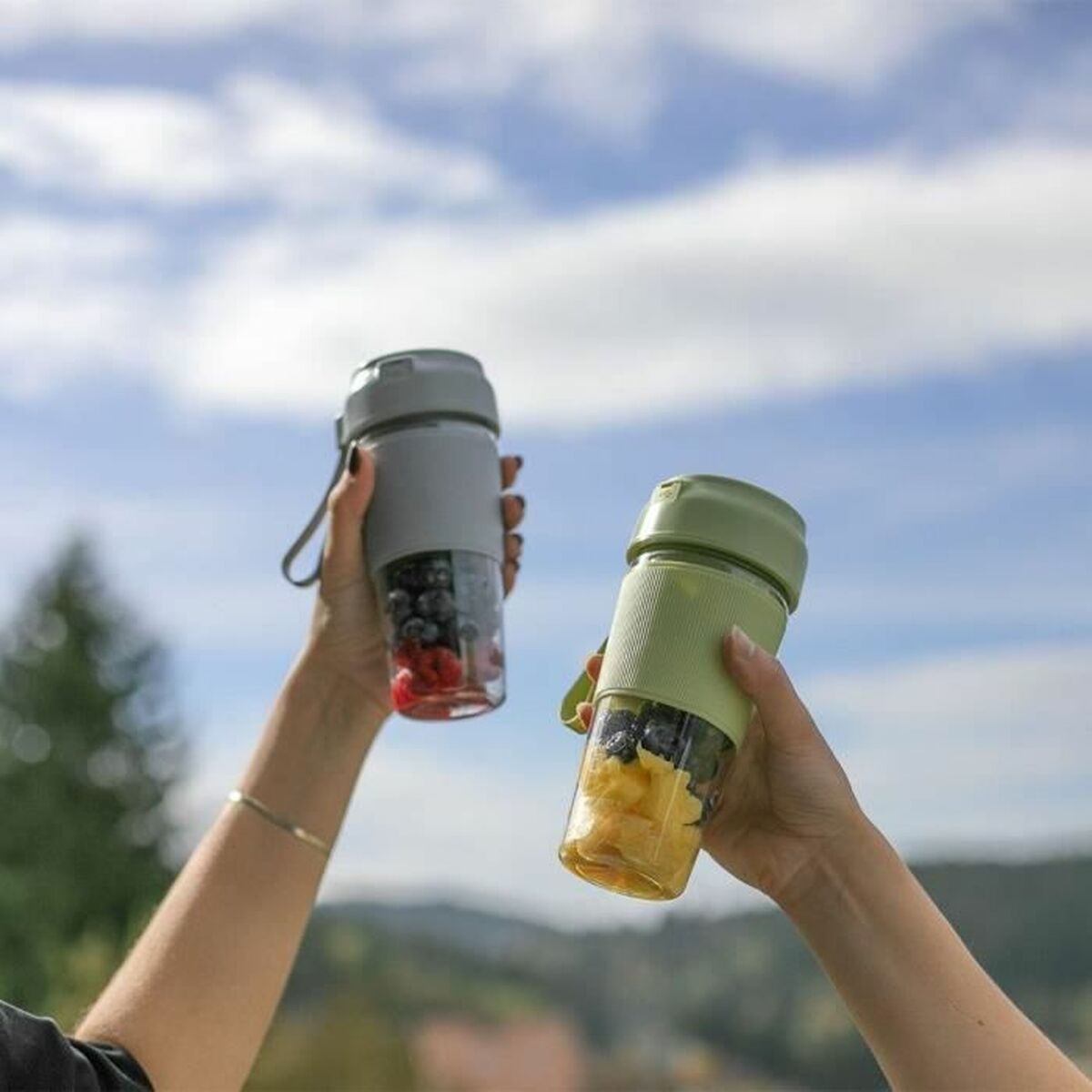 V2H0ACDF5C86550717876AA51180023A265R5781163P6