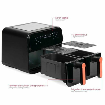 V2HA8926783D36209AB474DD391A59CD657R7142330P4