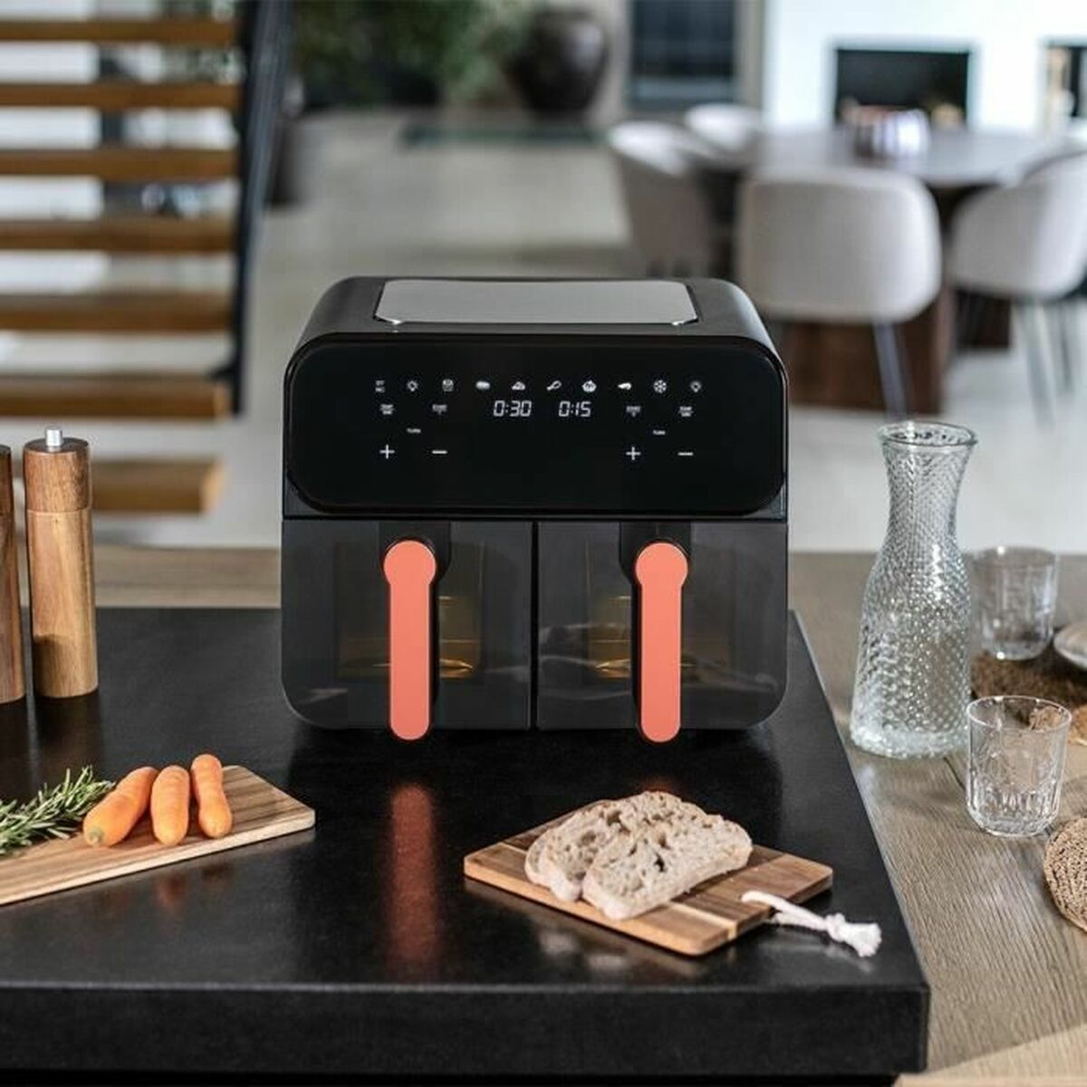 V2H36F71932BD554FCFC05AFF790C11D64DR7142339P6