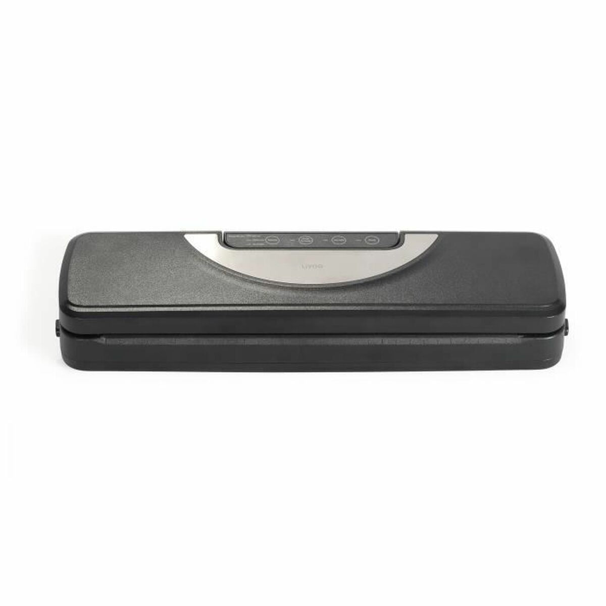 V2HB7C75244F64F9CF2482A1C4EE0586BA4R5838587P3