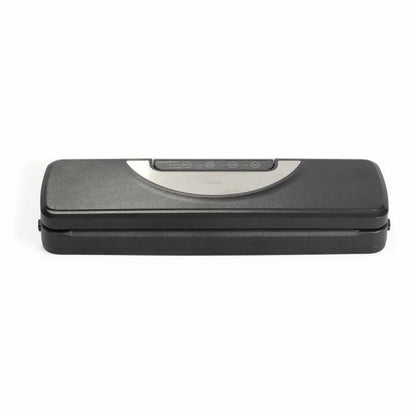 V2HB7C75244F64F9CF2482A1C4EE0586BA4R5838587P3