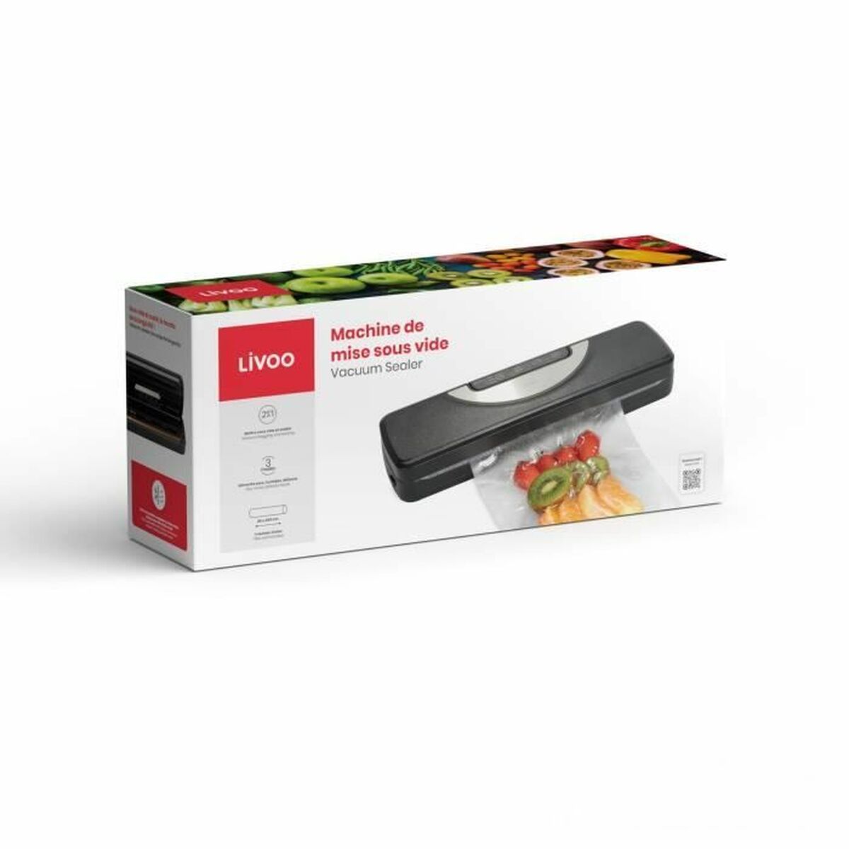 V2H0466A7710998BB7560C20E19E34C920ER5838589P5