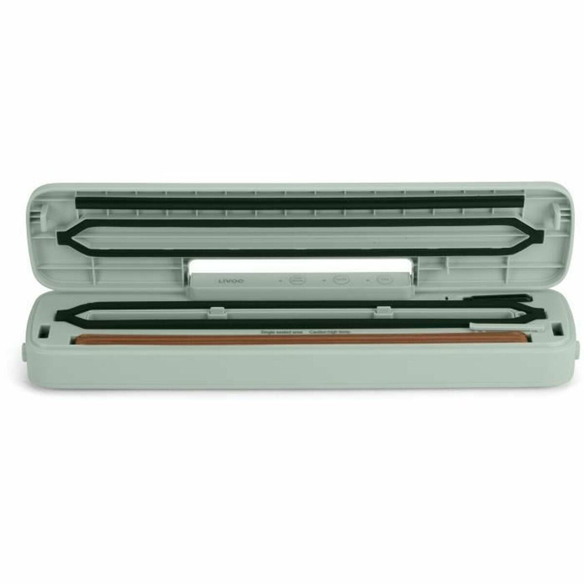 V2H507BC3FD2C23EBC1CB9260879AE06AF2R5838670P2