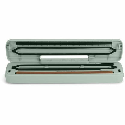 V2H507BC3FD2C23EBC1CB9260879AE06AF2R5838670P2