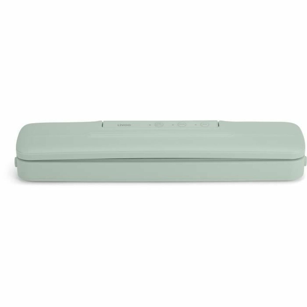 V2HFA50D208AA6030CAF5A34BF9373614B0R5838672P3