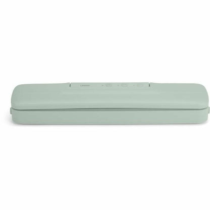 V2HFA50D208AA6030CAF5A34BF9373614B0R5838672P3