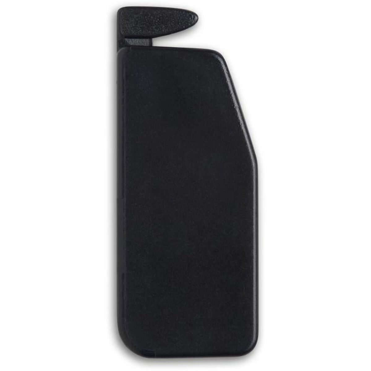 V2H1E74FBC5DA13D060843DC447AC32C55CR5838674P4