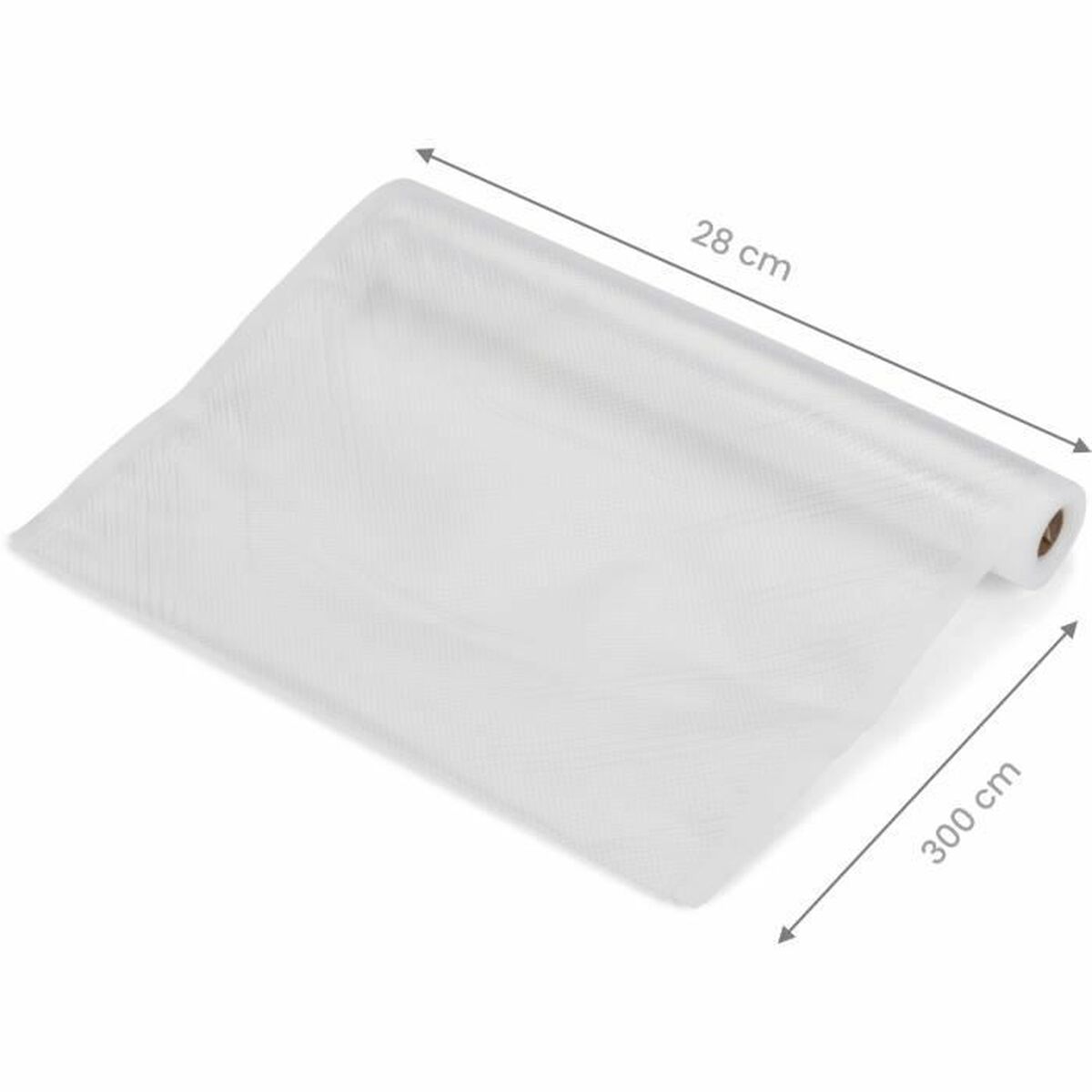 V2H5EAD72997E43BB247EBA06BD8BEEB264R5838676P5