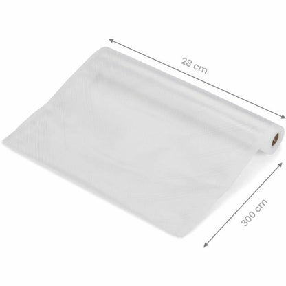 V2H5EAD72997E43BB247EBA06BD8BEEB264R5838676P5