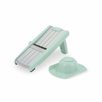 V3HE3954A701ED2F02A9DCD666ED055F581R6714848P7