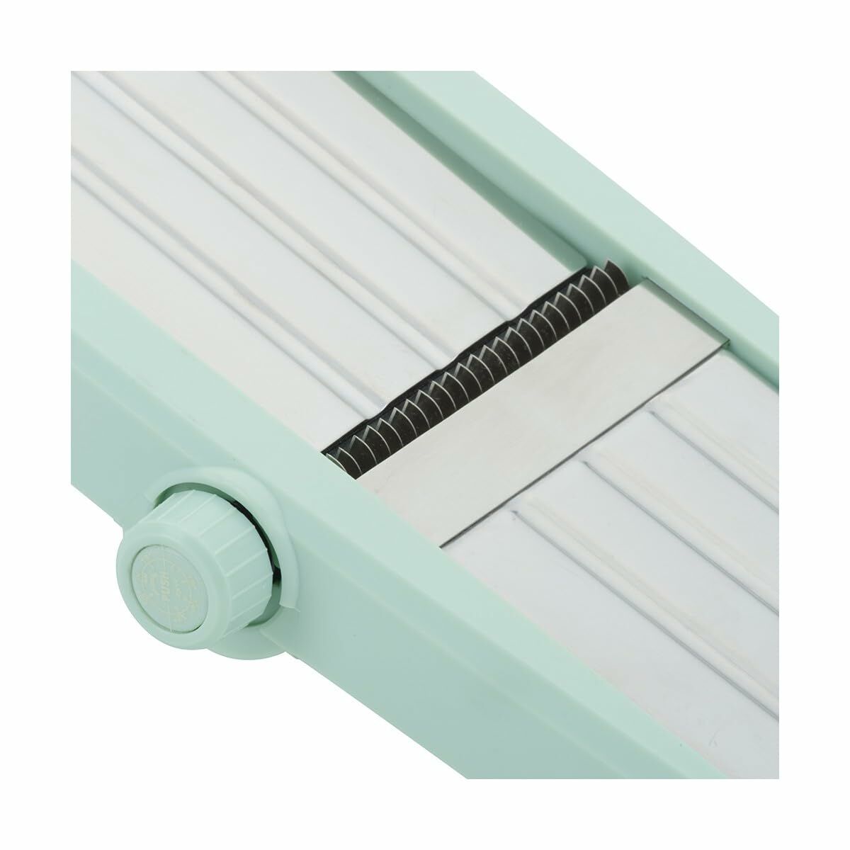 V2HB5E5AA8B440F6296D5C97DFA15C66654R6714853P10