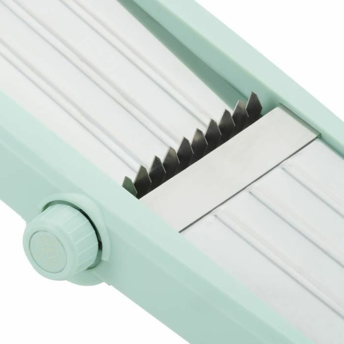 V2H4EFD8C90B8C846B55022F6C633042C68R6714843P5