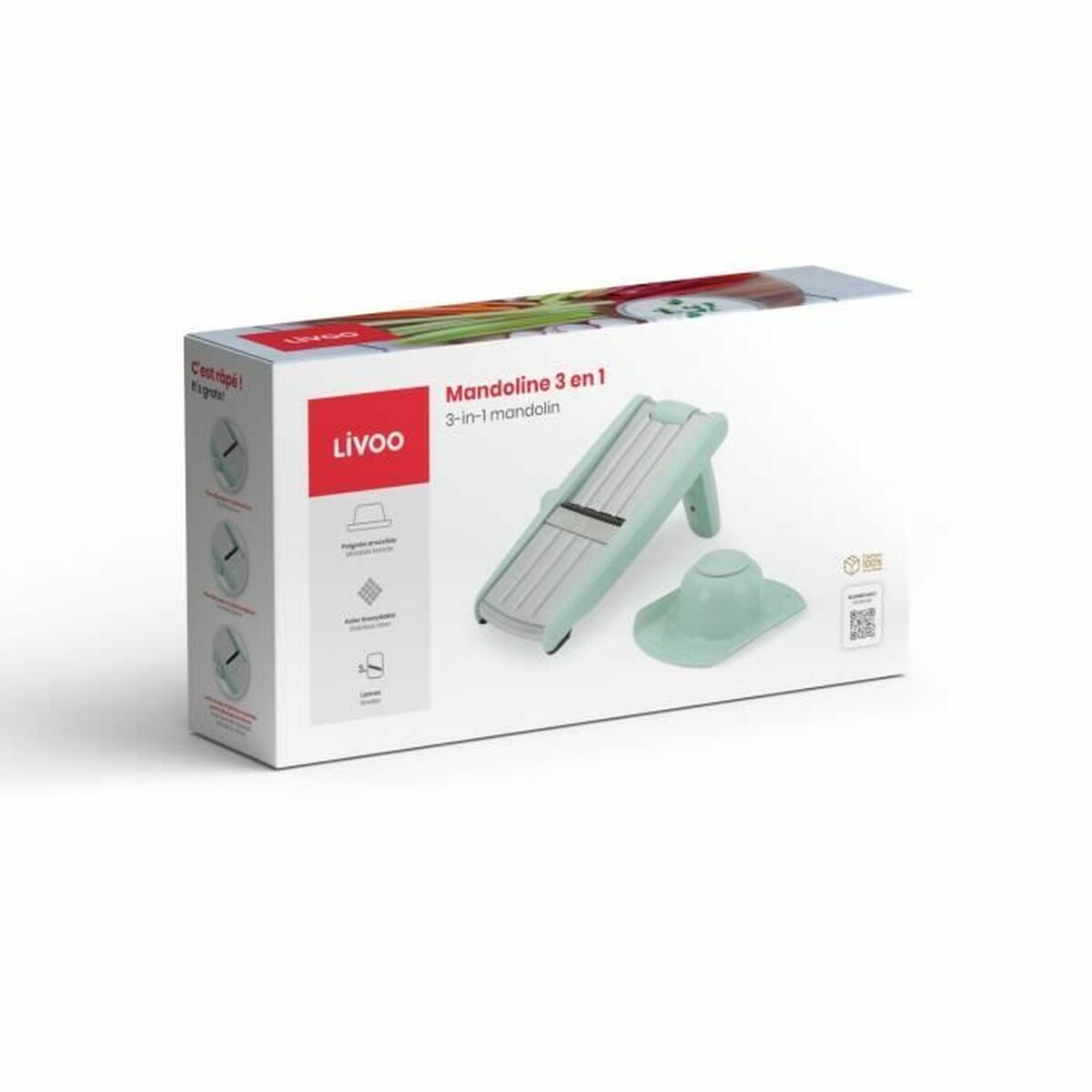 V3H97D1C651462365DB14A74C1E7C1F3C3ER6714846P6