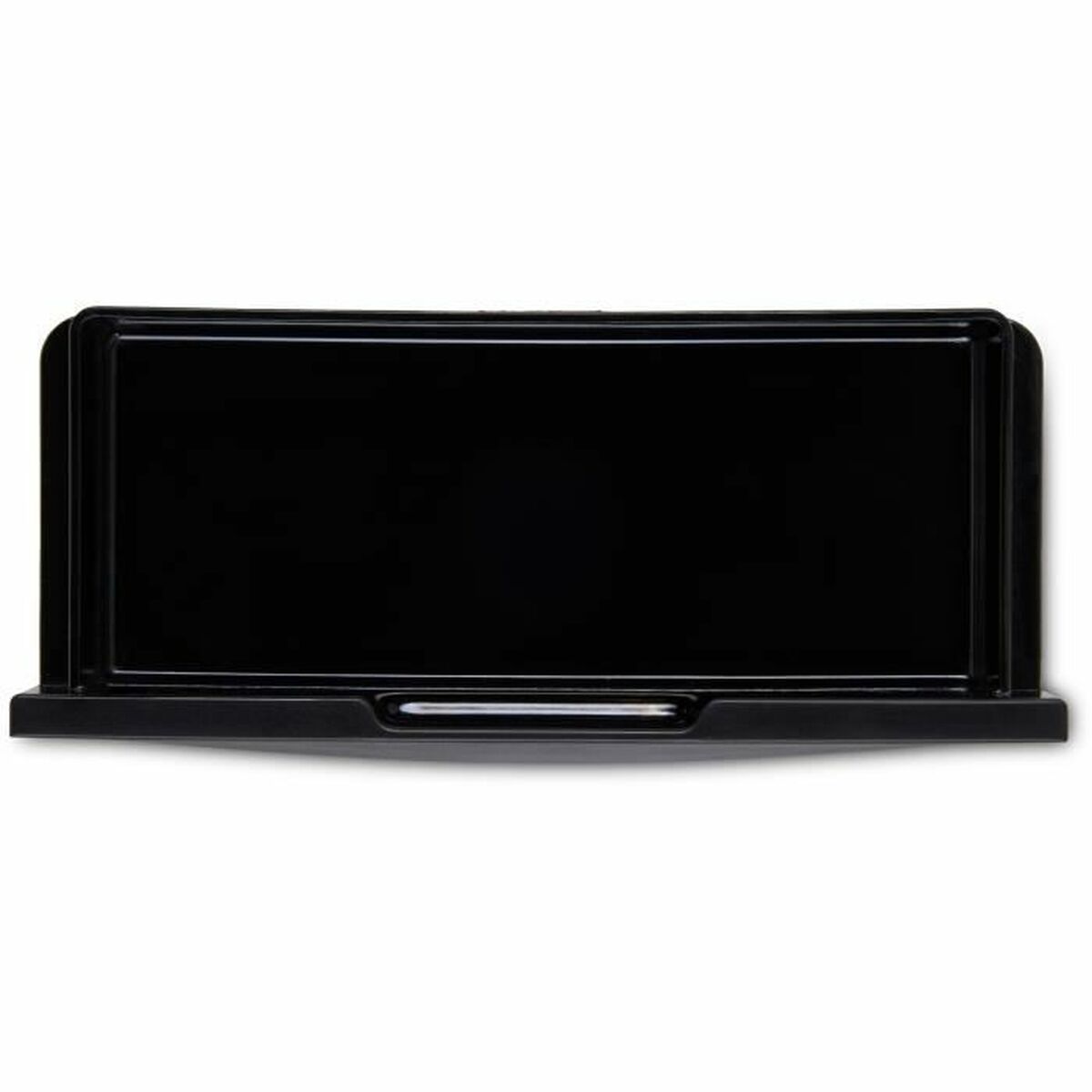 V1H1B186D6BDFE76857F397945F7E62F3EFRP3