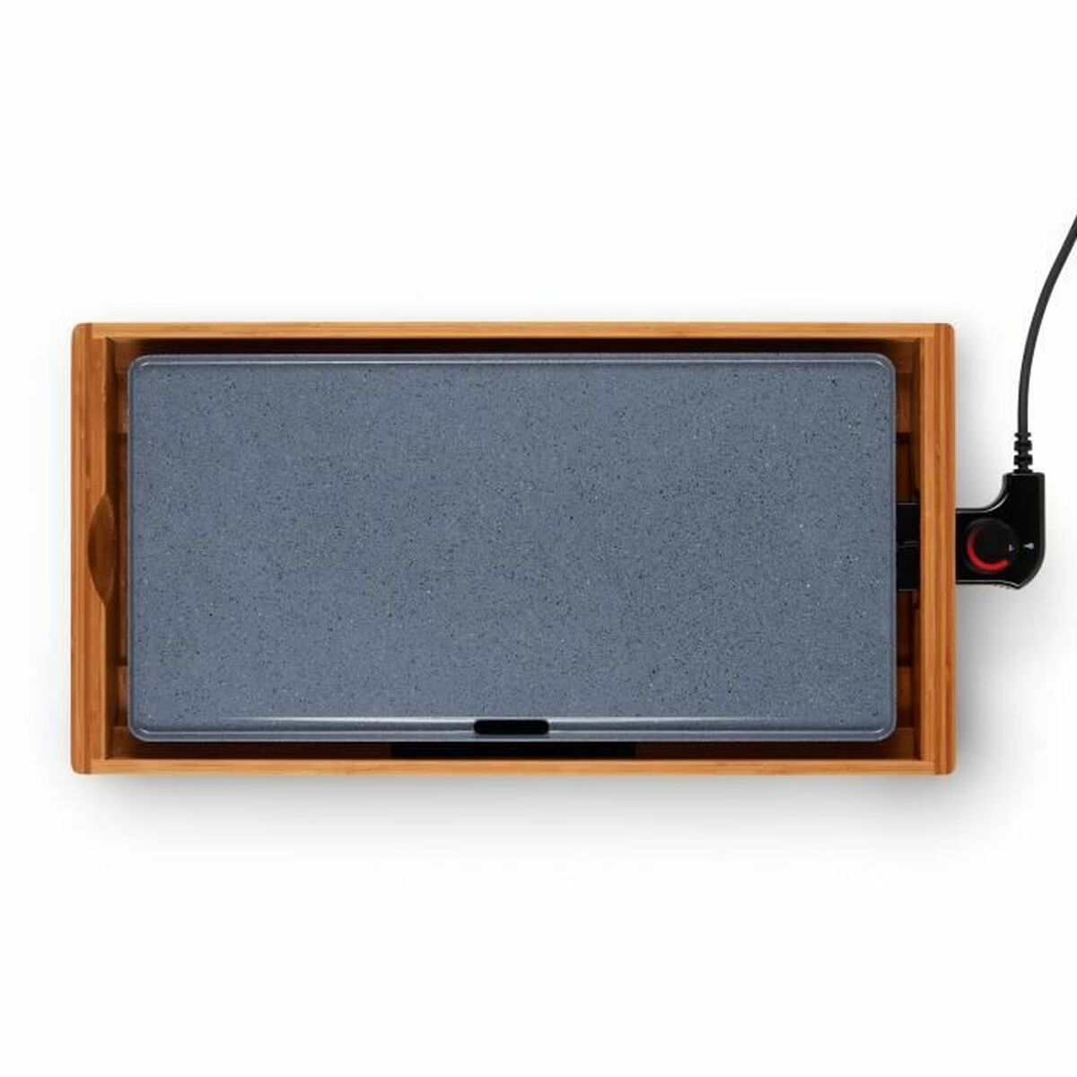 V1H3545B9B063041C096CB8CD903314EF78RP2