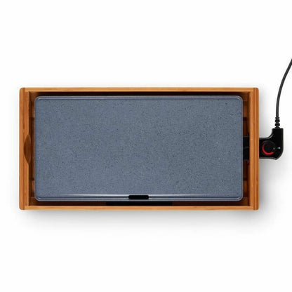 V1H3545B9B063041C096CB8CD903314EF78RP2