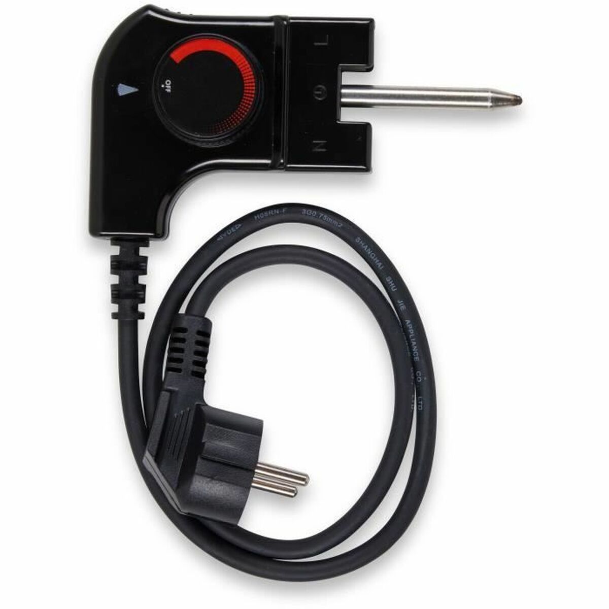 V1H977C9EFDE610B336634E49EFA7B30D7DRP4