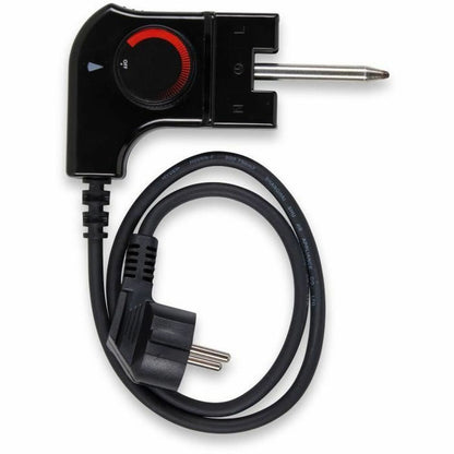 V1H977C9EFDE610B336634E49EFA7B30D7DRP4