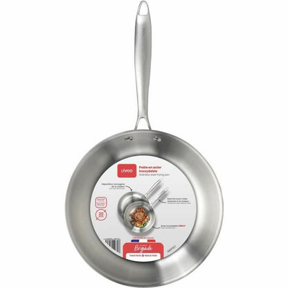 V2HD5BDF285592CACAA888E7C2E798AF2F1R5784955P4