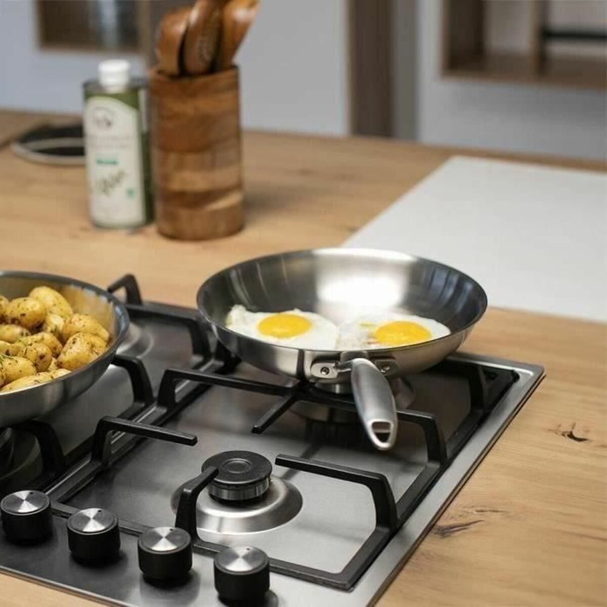 V2H63092A536566C4A16CFA940870A40145R5784960P5