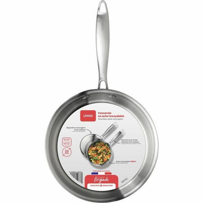 V2H2623D3A65B0A7A7F292FF3D0A791DAB1R5786401P5