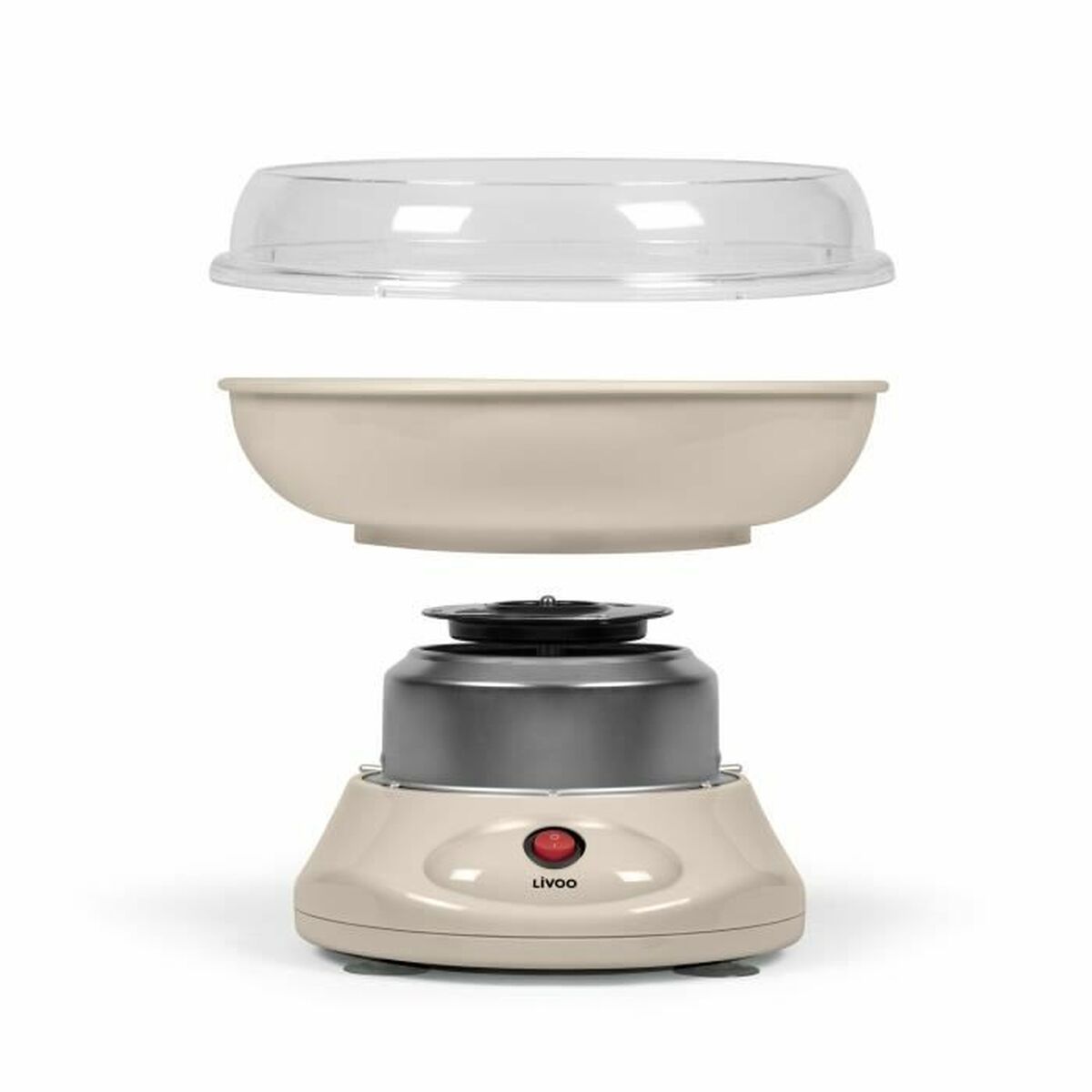 V2HA25C440ABD0DAC21360FC7DF6BC6DCAFR6138118P2